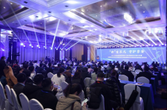 “新”生不凡·守护孕安|2024年高通量基因测序产前诊断新技术研讨会暨OD电竞 - 点燃电子竞技激情,成就电竞梦想CNV-seq试剂盒新品发布会顺利召开